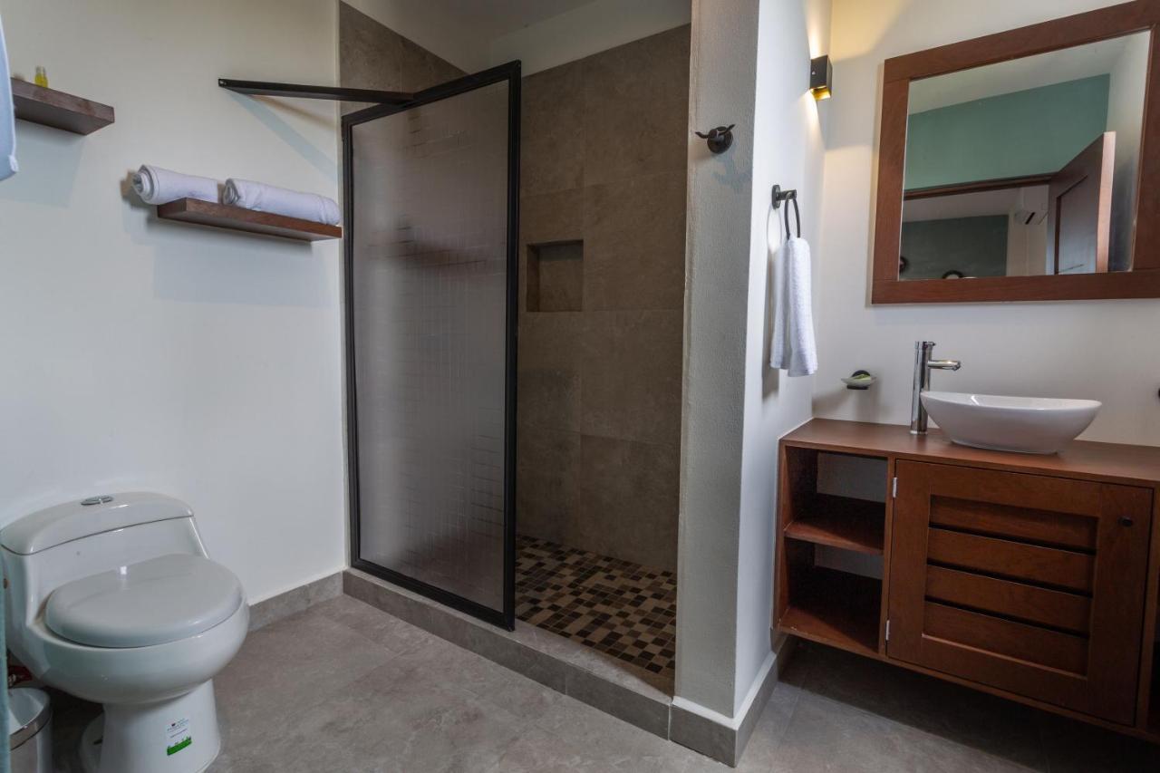 Esduma Mura Cancun Hotel Ngoại thất bức ảnh